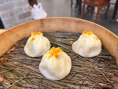 -四季春(美食街店)