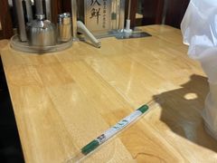 -玖鲜小笼(中山广场店)