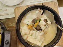 -老厨家(中央大街西七道街店)
