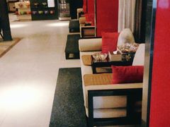 -见康道莱•足浴按摩•艾灸•SPA(友谊店)