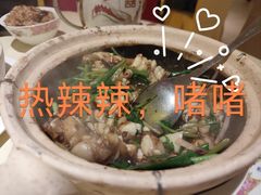 -惠食佳(滨江大公馆店)