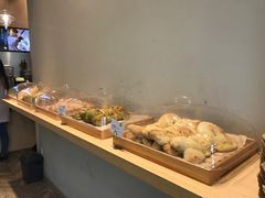 -奈雪的茶(南山大冲一期店)