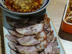 -老九圆山西面馆(CBD店)