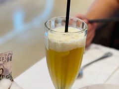 -香料集市新疆餐厅·清真聚餐(成都远洋太古里店)