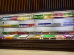 -东吴水韵(吴中店)