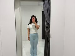 -优衣库(上海正大广场店)