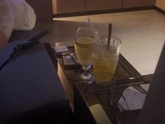 -东方棕泉·洗浴·按摩·美食国际水疗会所(福田店)