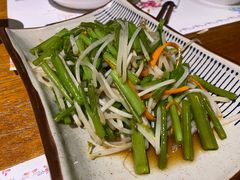 -馬蘭花開(车站大道店)