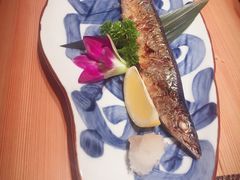 -皇品田苑日式料理(苏州中心店)