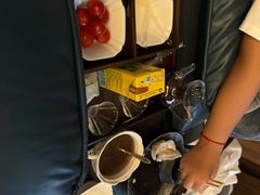 -江南足纪·影院足道·轻奢SPA(红山6979店)