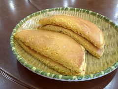 -春發合饭庄
