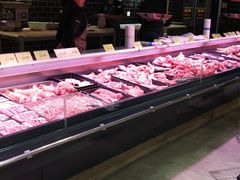 -旺豪阳光超市(友谊阳光城店)