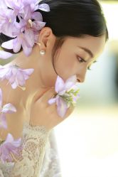 -薇町婚纱摄影旗舰店