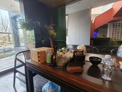-雅苑中餐厅