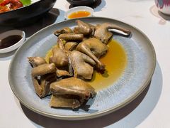 -广舟(千禧店)