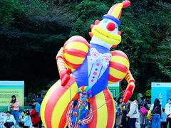 -杭州少年儿童公园