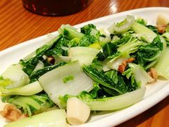 -九道菜有鸡鱼头(石鼓路店)