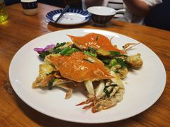 -舟小鲜·舟山小渔村(凤城四路中登广场店)