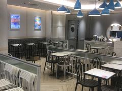 -满记甜品(日月光二店)