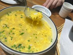 -符离集餐厅(万象城店)