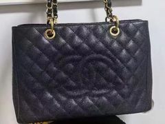 -奢物·巴黎站奢侈品回收寄售