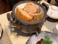 -村(悦海新天地店)