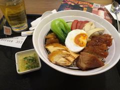 -大家乐(广州天河城六楼店)