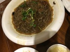 -老六杀猪菜(进乡街店)