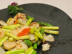 -老吉士(环贸iapm店)