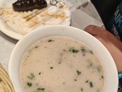 -山东国际饭店·三义和(解放路店)