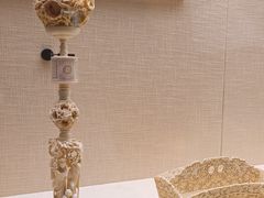 -上海中国航海博物馆