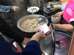 -无影脚佛山陈氏盲公丸始创店(飞鸿街店)