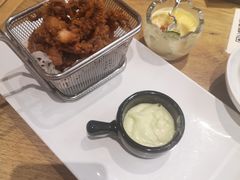 -豪客来牛排(重庆金源世纪广场1731店 )