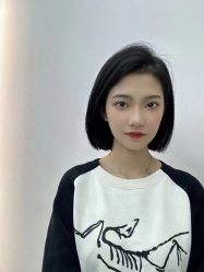 -逸丝风尚