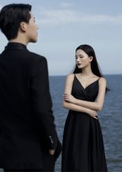 -太古映画婚纱摄影(天河店)
