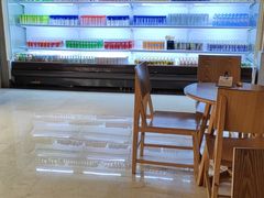 -东吴水韵(吴中店)