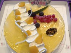 -上海嘉定喜来登酒店