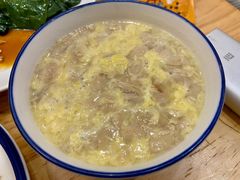 -莲花公园煎蟹·30年闽菜(火车站店)