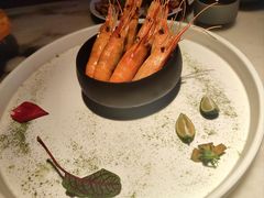 -绿茶餐厅(龙井船宴· 品牌总店)