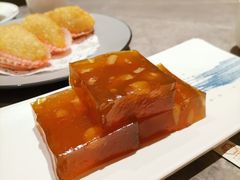-泮溪酒家(荔枝湾店)