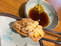 -晴季寿司(延河路万达广场店)