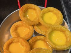 -诺丁牛排(南京江宁万达店)