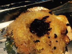 -新疆烧烤王(广灵店)