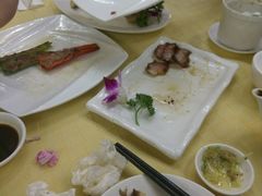 -惠爱餐厅