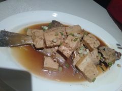 -天天渔港(杏林街店)