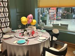 -南堂馆·新川菜(春熙路店)