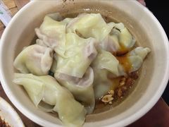-泸州白糕(慈善路店)