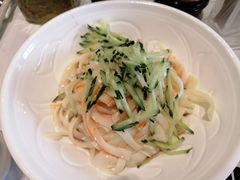 -德发长饺子·非遗(钟楼店)