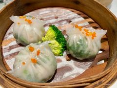 -盆满钵满·国家非遗传承(云台店)