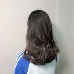 -XY形象设计/烫发·染发·接发